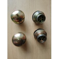 WP25L WP32L WP18L 船用壓縮機(jī)透氣帽