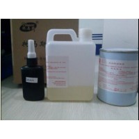 托馬斯硅鋼片粘接高強(qiáng)結(jié)構(gòu)膠（THO300-1）