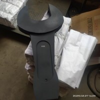 拓開(kāi)牌鋼制特種敲擊梅花扳手 開(kāi)口打擊扳手22-200mm防爆工具