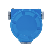 TT105智能雙通道溫度變送器