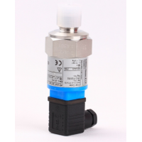 E+H壓力變送器PMC131-A11F1A1R