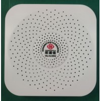 HSJ-RJ2601測量熱解粒子式電氣火災(zāi)監(jiān)控探測器/開關(guān)柜熱解粒子傳感器