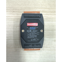 深圳市誠控電子0-20mA轉(zhuǎn)RS485模塊 4-20mA轉(zhuǎn)RS485模塊