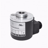 萊卡編碼器C50-H-1024ZCU48