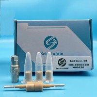 琛航（Scienhome） 液相色譜保護柱