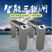 租賃、銷(xiāo)售、上門(mén)安裝、實(shí)名制通道 三輥閘、全高閘、翼閘擺閘