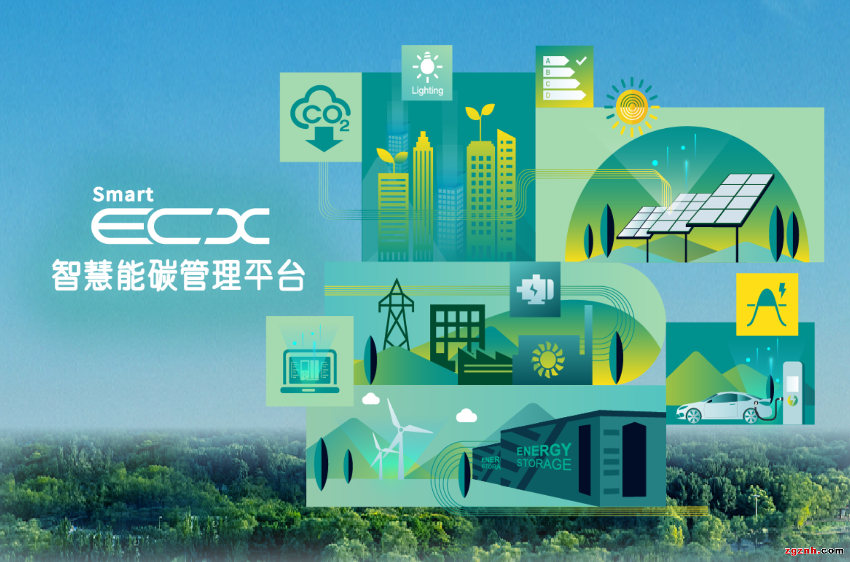 如圖片無法顯示，請刷新頁面