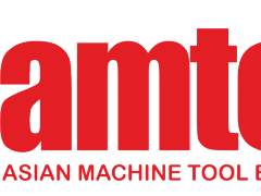 2026（印度）亞洲國(guó)際機(jī)床工具展覽會(huì)（AMTEX）