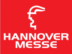 報(bào)名參展：2026年德國漢諾威國際工業(yè)博覽會(huì)Hannover Messe