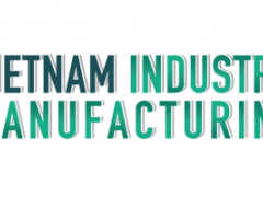 報名參展：2026越南（南方）國際工業(yè)制造及自動化展覽會 VIAF&VIMF