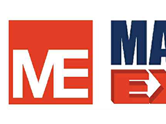 報(bào)名參展：2026 年泰國(guó)國(guó)際機(jī)械制造展覽會(huì) Manufacturing Expo 2026