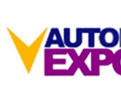 2026 第十九屆印度國(guó)際自動(dòng)化展覽會(huì)AUTOMATION EXPO2026