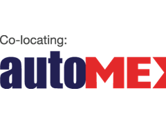 2026馬來西亞金屬加工和機床展覽會（METALTECH 2026）& 2026馬來西亞吉隆坡國際自動化技術(shù)展覽會（autoMEX）