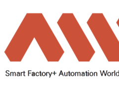 報名參展：2026韓國國際機床展 SIMTOS 2026